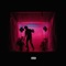 Bumpin' - Fredd C. lyrics