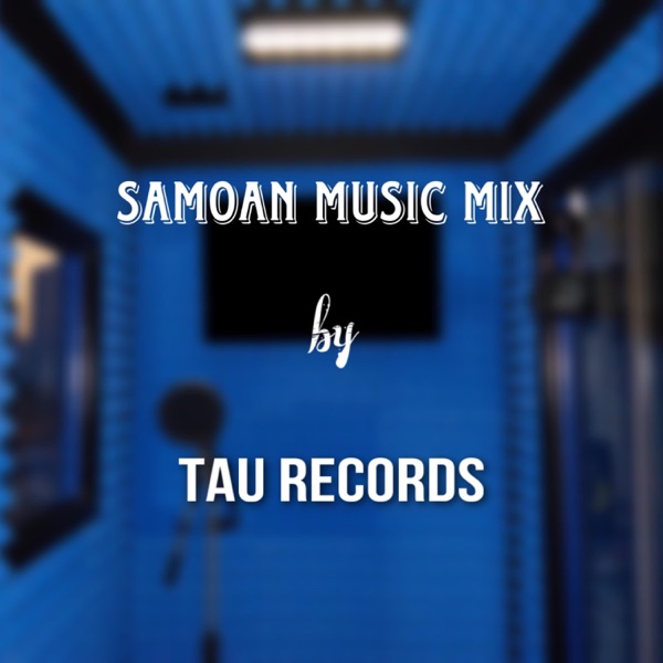 Siva Samoa
