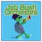 Arnold Palmer - Jeb Bush Orchestra lyrics