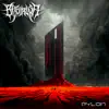 Pylon - Single album lyrics, reviews, download