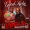 Fukk It Up (feat. Stunna Bam) - Good Koke lyrics