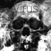 Virus Attack
