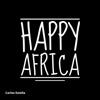 Happy Africa - Single