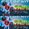 EL ES EL REY - Single