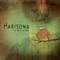 Laetitia - Harisona lyrics