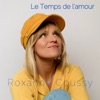 Le temps de l'amour - Single