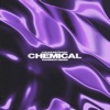 Chemical (Rammor Remix) - Single