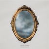 Clouded Mirror - Single