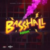 Basshall Riddim