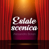 ESTATE SCENICA artwork