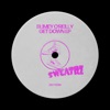 Get Down - Single