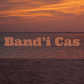 Band'i Cas - Jeon