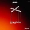 Strings Attached - Single