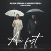 Ai fost (Thrace Remix) - Single