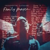 Family Prayer - Single