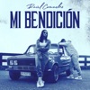 Mi Bendición - Single