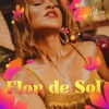 Flor de Sol - Single