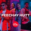 Peechay Hutt (feat. Talal Qureshi) - Single