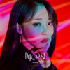 門OON : REPACKAGE - Single