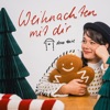 Weihnachten mit dir - Single