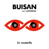 Lo Ausente (with Ludo Dream) artwork