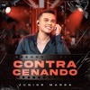 Contracenando (Ao Vivo) - Single