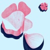 Cherry Blossom - Single