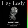 Hey Lady (feat. MUD & ZENDAMAN) - Single