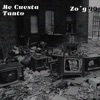 Me Cuesta Tanto - Single