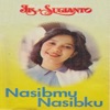 Nasibmu Dan Nasibku