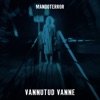 Vannutud Vanne - Single