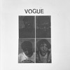 No Vogue - Single