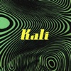 KALI - Single