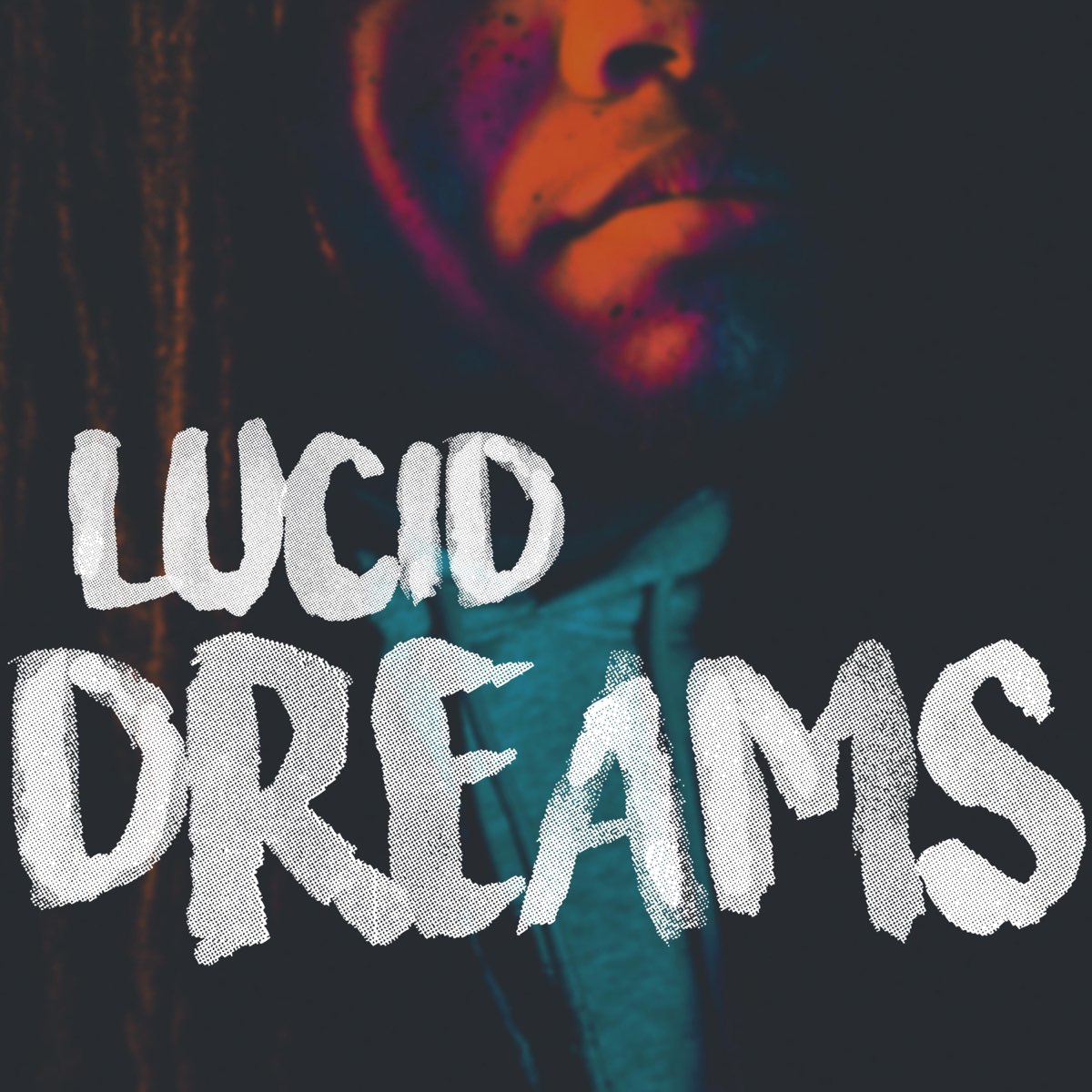 Lucid Dreams Джус. Ｌｕｃｉｄ Ｄｒｅａｍｓ. Lucid Dreams альбом. Lucid Dreams World.