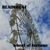 Wheel of Fortune - Single