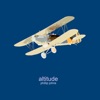 Altitude - Single