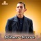 Cristiano Descuidado cover