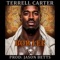 Bob Lee - Terrell Carter lyrics