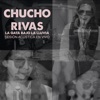 La Gata Bajo la Lluvia (Sesión Acústica en Vivo) - Single