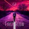 First Blow - Single