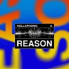 Reason - Single