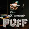 Stream & download PUFF - Single