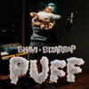 PUFF - Single