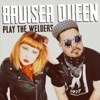 Play the Welders - Single