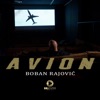 Avion - Single
