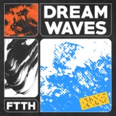 Dream Waves