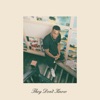 They Don't Know - Single