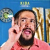 Tiiw Tiiw - Kida