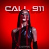 Call 911 - Single