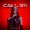 Carine - Call 911